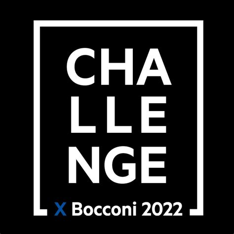 Third FTxBocconi Challenge seeks solutions for the ‘Future 